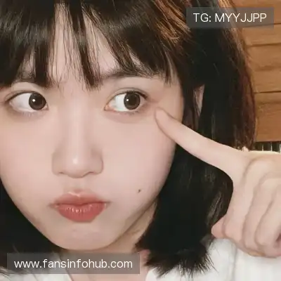 郦蔚